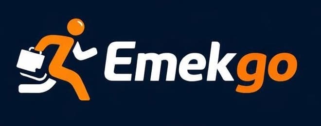 EmekGo